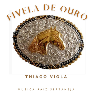 Moringa Quebrada