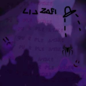 Volver al futuro (intro)