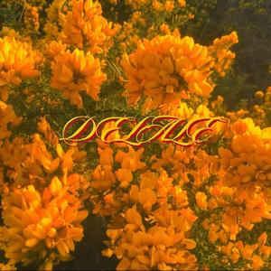 DELALE