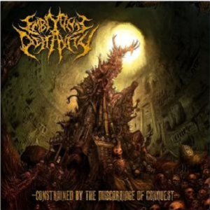 Acephalous Transmutation