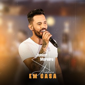 Pout-Porri: Pior É Te Perder / Irresistível / Doce Mel