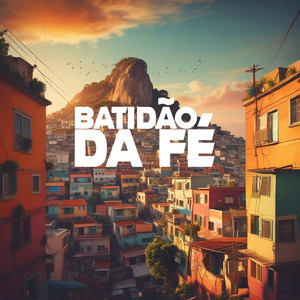 Quem Disse que não é de Deus (Remix)