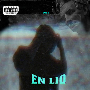 En Lio