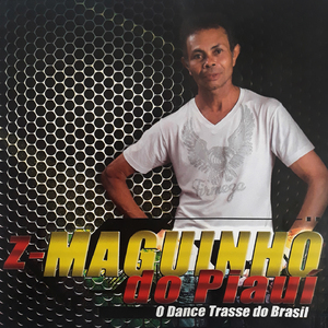 Andorinha do Nordeste