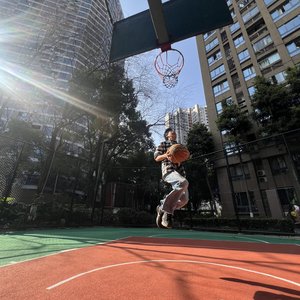 双峰山路的少年