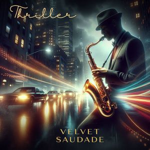 Thriller (Remix)