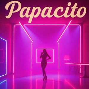 Papacito