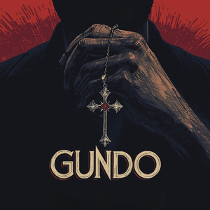 GUNDO