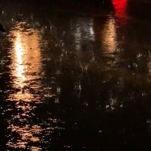 “成都一夜”type beat（含beat switch）.wav