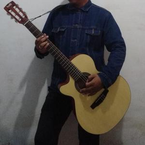 Sesungguhnya Cinta