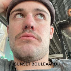 SUNSET BOULEVARD
