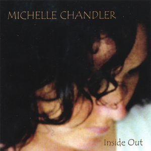 Down The Road (Instrumental)