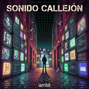 Sonido Callejón