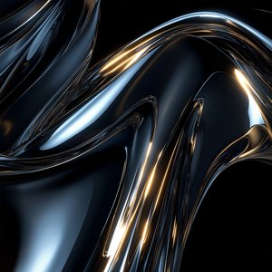 Hard Rave (Radio Edit)