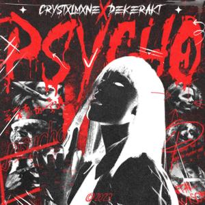 PSYCHO