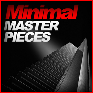 The Demon (Original Mix)