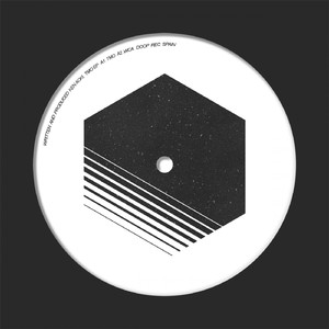 Tmo (Original Mix)