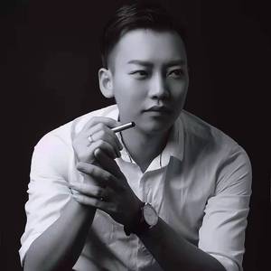 爱的水晶 Mix 伴奏