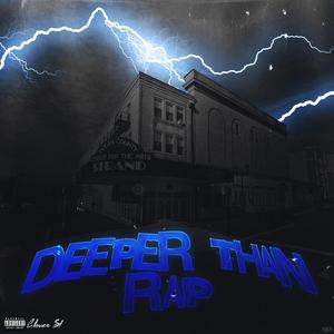 EveryThing K (feat. Jay Amiri)