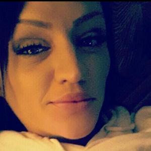 Snoop Dogg GF1