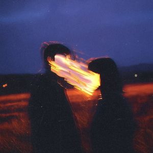 贾真 Type Beat  2.19 90 1