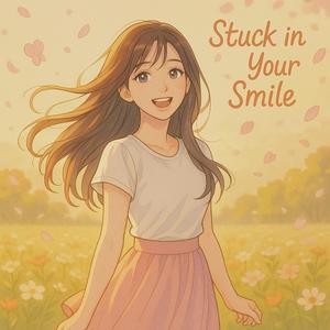 Stuck in Your Smile (ติดอยู่ในรอยยิ้มเธอ)