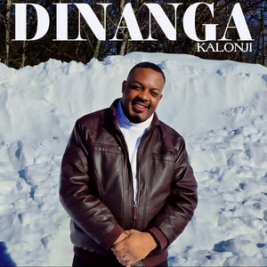 Dinanga
