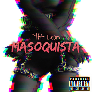 Masoquista