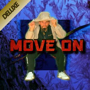 Maj Šok (feat. sudoslav.ak, Krux & Lilith)