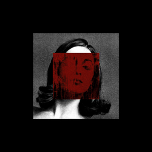 Dostlarım Benimle (feat. Gölge)