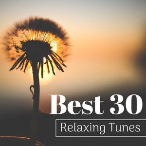 Low Level of Anxiety