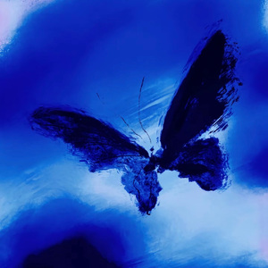 假装快乐（Cover-呆呆破）