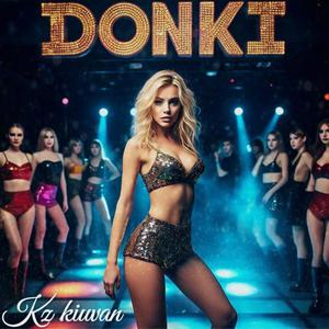 Donki