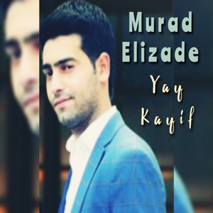 Yay Kayıf