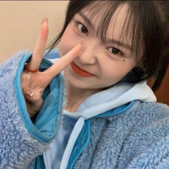 喝醉之后才敢回味DJ