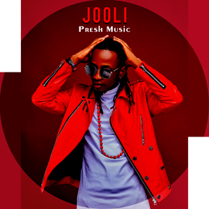 Jooli