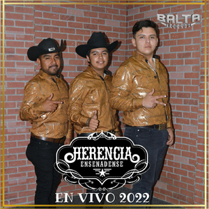Que No Se Apague la Lumbre (En Vivo)