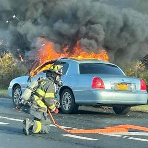 A COMPANY 2 GOOD DAY