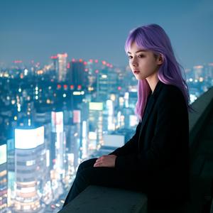 サイレントゲーム