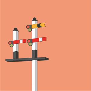 Navegación (Instrumental)