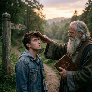 Один раз живём