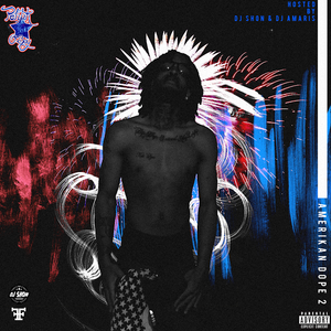 Flinexin' [Prod. By Lexi Banks]