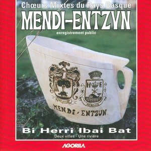 Goizian argi hastian