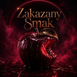Zakazany smak