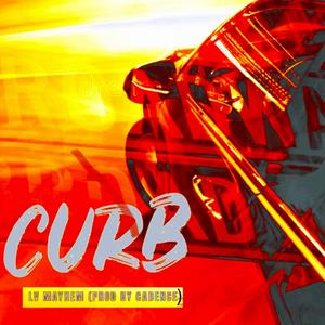Curb (feat. Prod.Cadence)