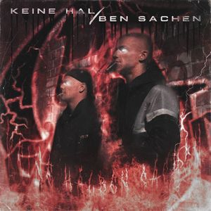 Dyssomnie (Bunkerplatz)