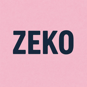 ZEKO