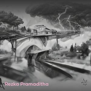 Odyssey Through Anther Realm