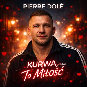 Kurna Zakochałem Się