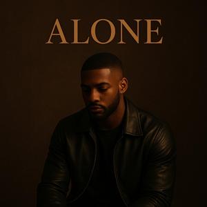 Alone